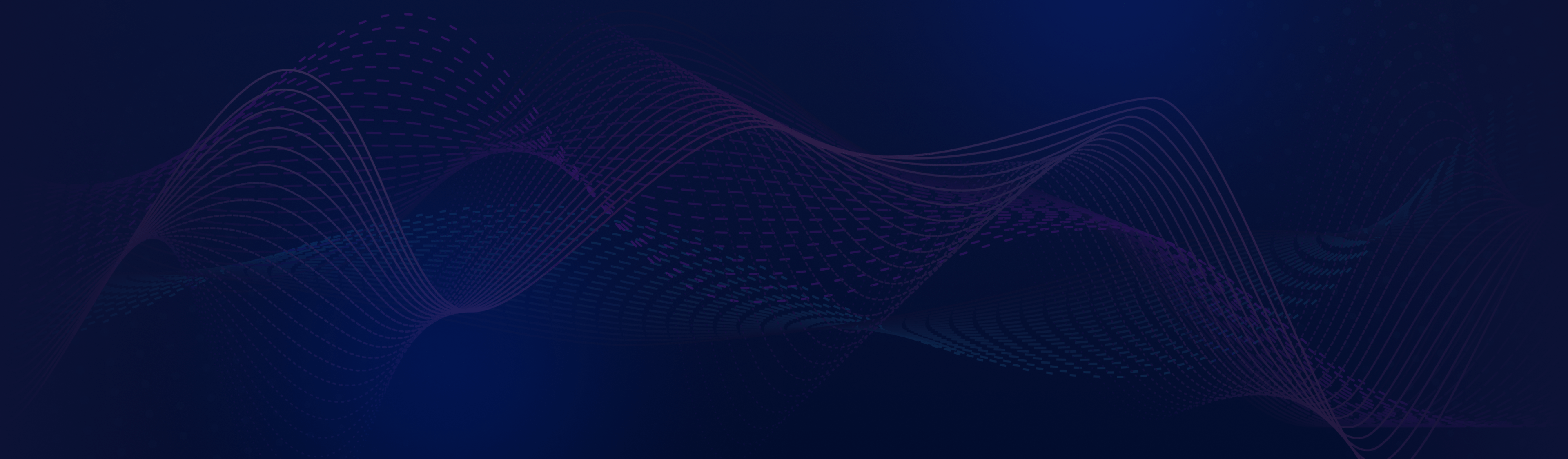 NdUnlockDeviceBlock background