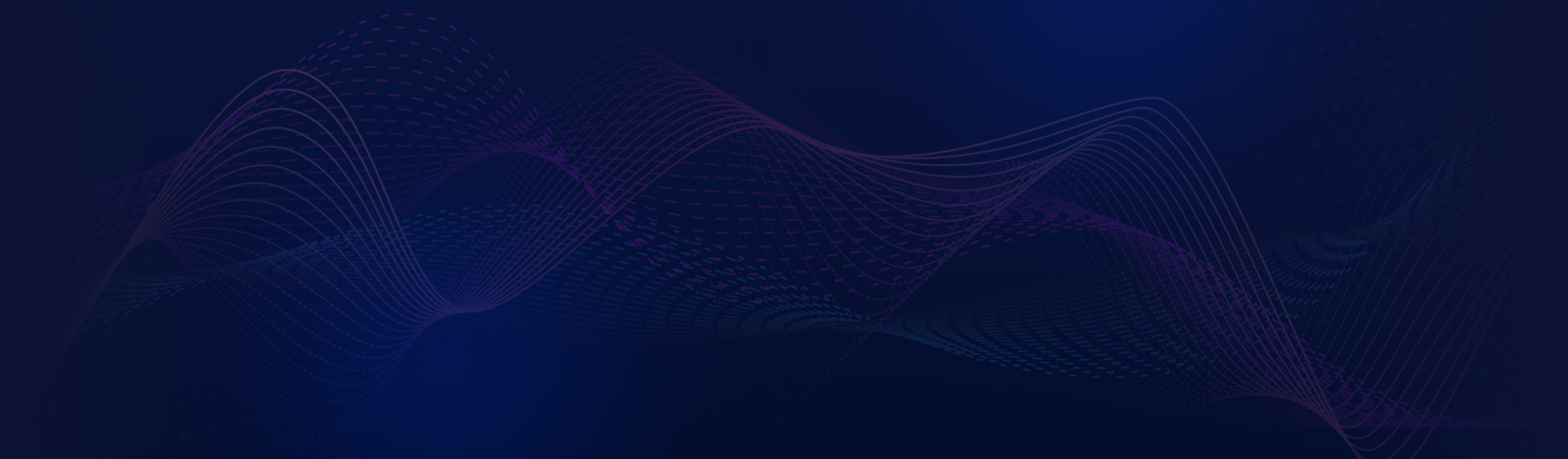 NdUnlockDeviceBlock background