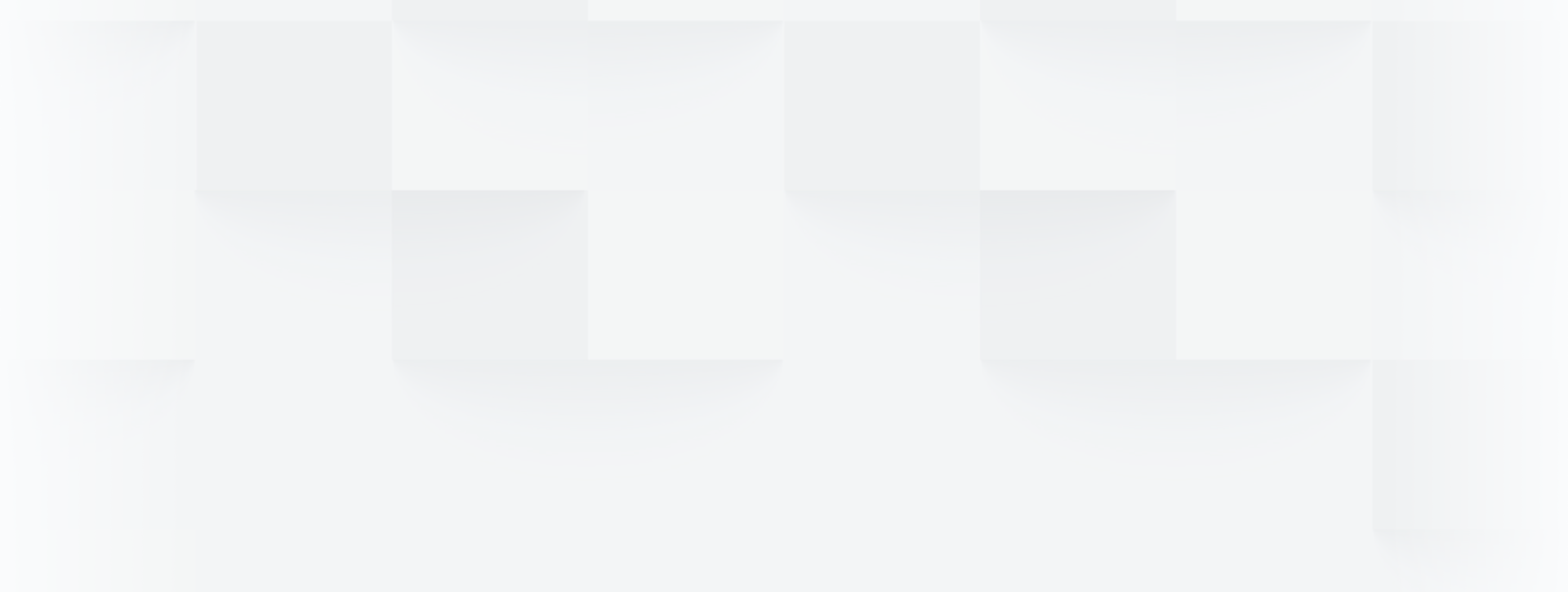 NdAchievementBlock background