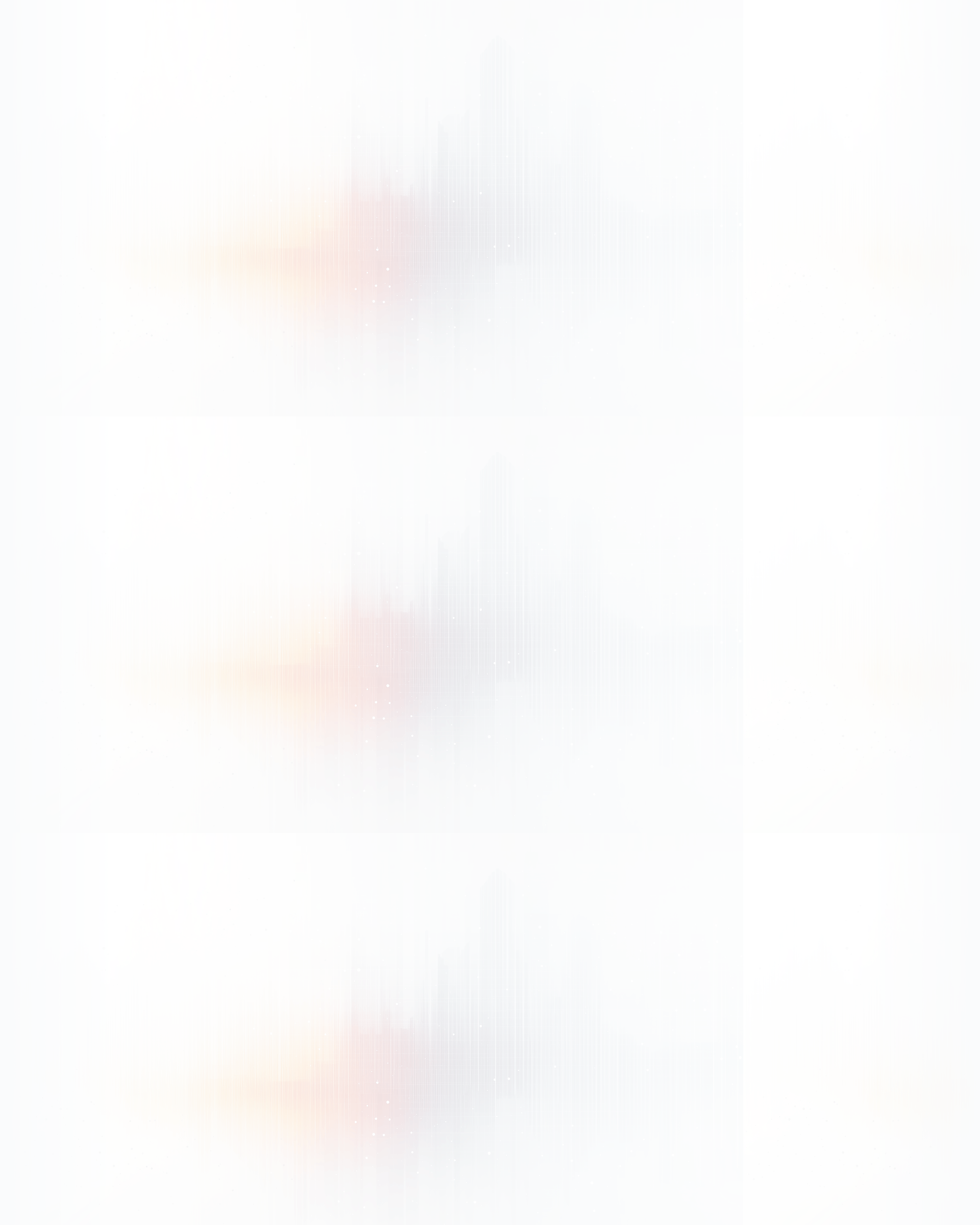 NdUseCasesBlock background